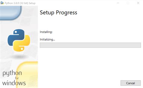 Image result for Como Instalar Python 3.7