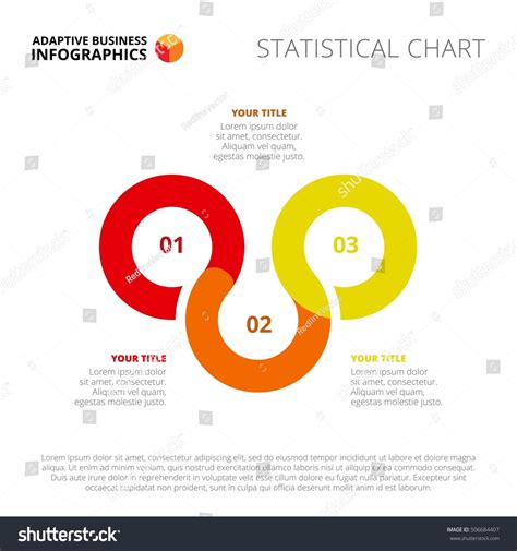Image result for Process 3 Step Flow Chart