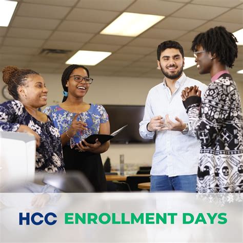 Hillsborough Community College - Fast-track your workforce career at ...