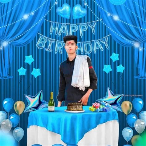 Freakabritt Leaked Videos