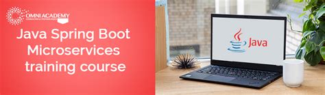 Image result for Spring Boot Micro Services Level 1 Tutorial Series Java Brains
