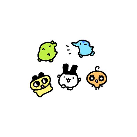 Image result for Code InsertCommand