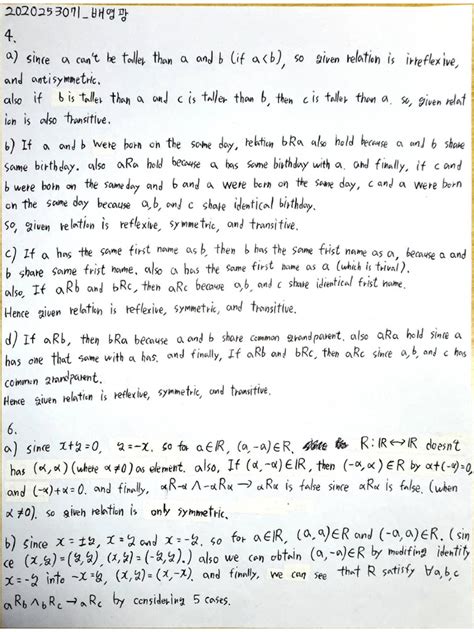 Image result for Discrete Math PDF