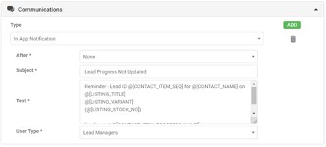 Image result for Communication Module Runtime Auto On Stop
