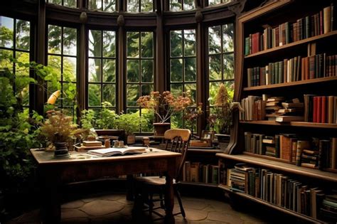 Study 的图像结果