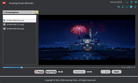 Image result for Computer Recorder