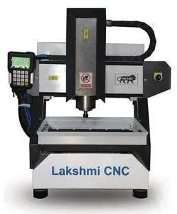Lakshmi International Coimbatore - Co2 Laser Machine Reflective Mirror ...