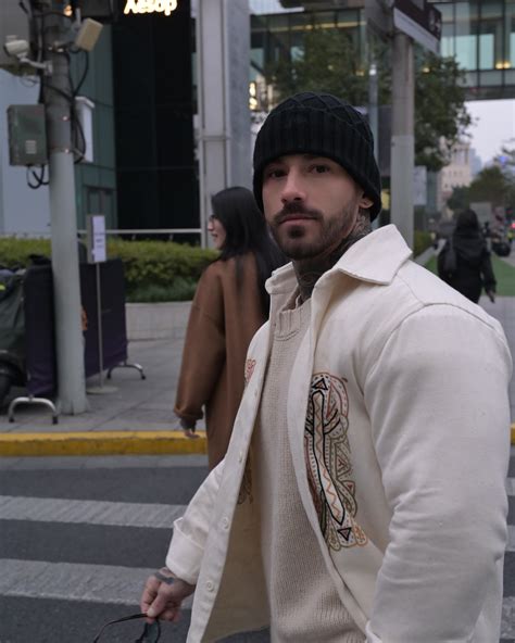 Alex Salgueiro (@alexsalgueiro_) • Instagram photos and videos