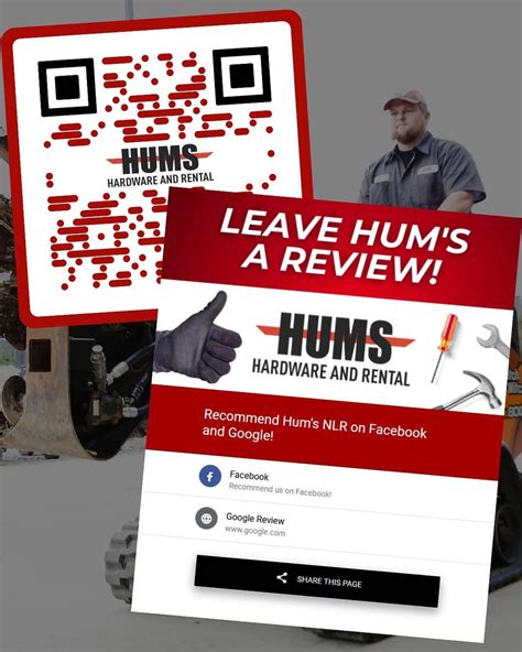 Hum's Hardware & Rental (@humshardware) • Instagram photos and videos