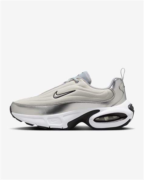 Nike Air Max Portal SE Women's Shoes. Nike IN