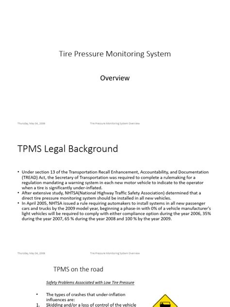 Image result for TPMS Installation Pattern Sheet