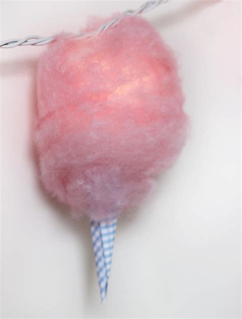 Image result for Making a String Light