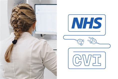 Image result for NHS Remote Setup