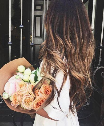 Colored Hair Highlights | Hair styles, Hair color highlights, Hair