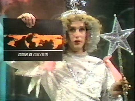 Monty Python S01 的图像结果