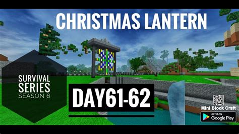 Image result for Mini Block Craft Tips and Tricks