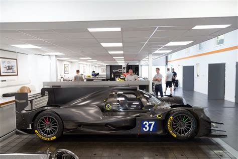 String Alignment Recurve 的图像结果