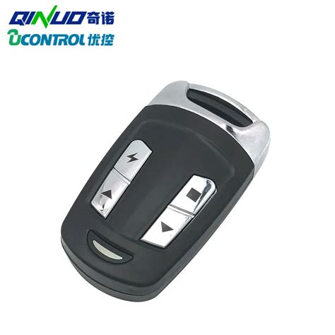 Image result for Rolling Code Remote