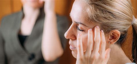 Image result for Tapping Channel