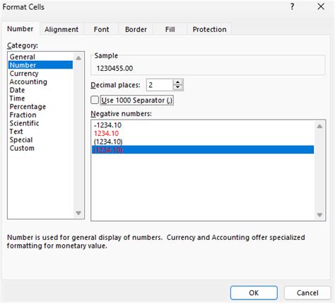 Image result for How to Format Ordinal Numbers in Excel