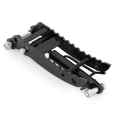 Small Dozers Working Clips 的图像结果