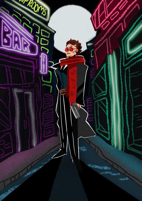 Pf2e Automaton 的图像结果