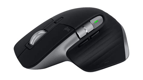 Image result for Ergonomic Mouse for Computer