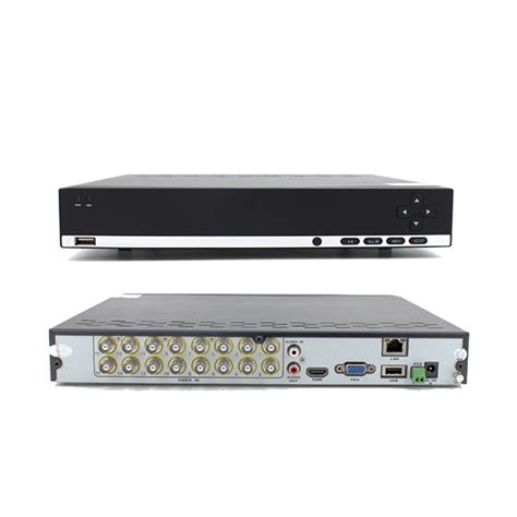 Image result for Ahd Security Recording System Network Connection