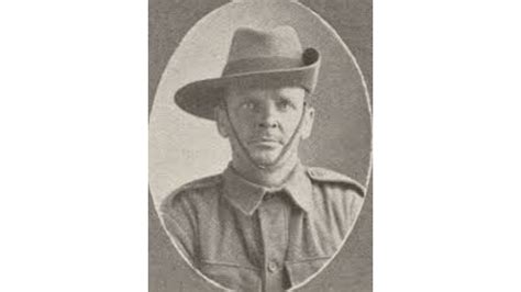 My Clementine Lyrics