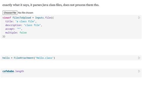 Image result for Parser Programming Java