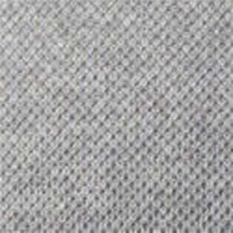 Buy Sports Bra from PINK collection Online | Victoria's Secret India