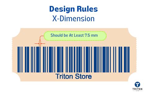 Image result for Bar Code Example