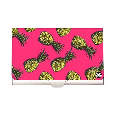 Cheap Corporate gifts online India – Nutcase