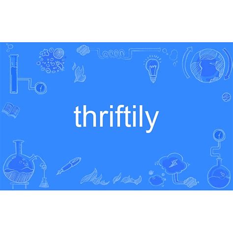 TreeFitty 的图像结果