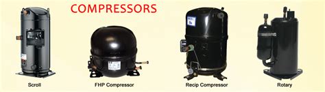 Welcome Reliance Refrigeration