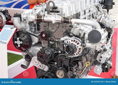 Image result for Old Combustion Engine