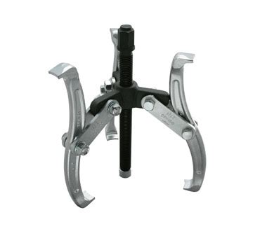 Suppliers,Importers,Distributors,Edge Hole Punching Tools,Round ...