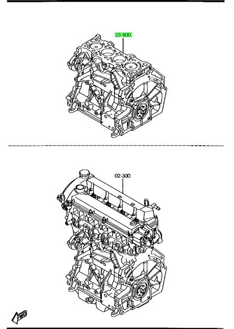 Image result for Mazda CX-7 Engine Problems