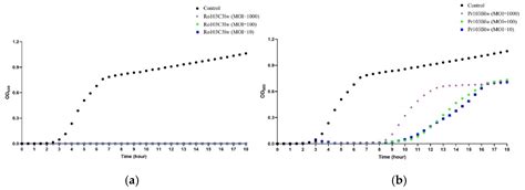 Characterization of Two New Shiga Toxin-Producing Escherichia coli O103 ...