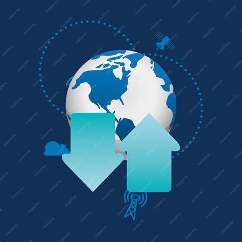 Digital Communication Icon 的图像结果