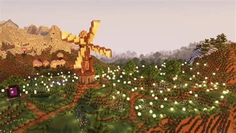 Image result for Best Minecraft Java Servers Show How to Join