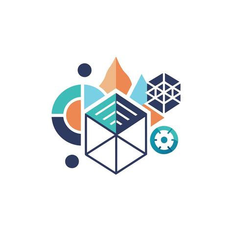 System Design Logo 的图像结果