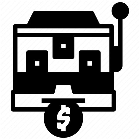 slot game icon download