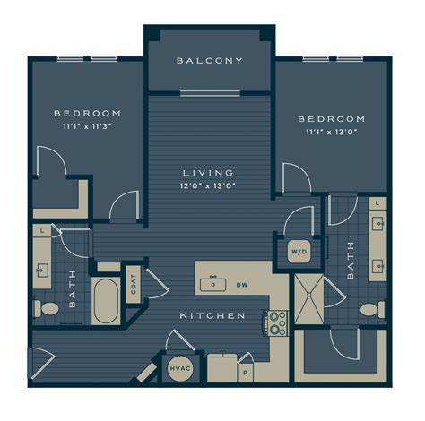 The Green - Ridley At Waterset