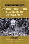 The Earthscan Reader on International Trade and Sustainable Development ...