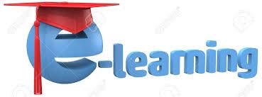 Image result for Programmin Guru G C Prog Full-Course