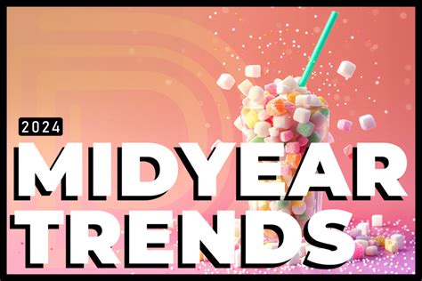 Image result for 2024 Watermelon Exploding Trends