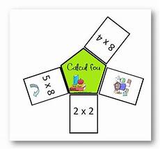 jeux pour apprendre les tables diy cupcake holders table de multiplication apprendre jeux pour apprendre les tables diy cupcake holders table de multiplication apprendre