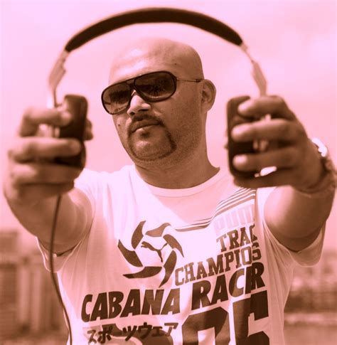 DJs in Mumbai | HamaraEvent