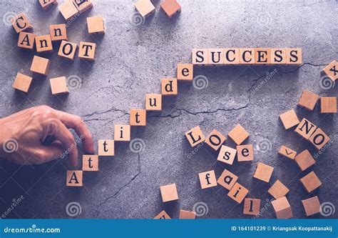 Image result for Step Forward Top-Down View